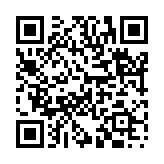 平談俗語のページQRコード