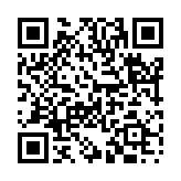 兵車蹂蹴のページQRコード