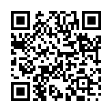 兵貴神速のページQRコード