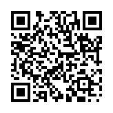 平気虚心のページQRコード