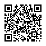 翻邪帰正のページQRコード