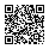 匍匐膝行のページQRコード