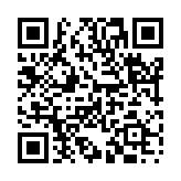 保泰持盈のページQRコード