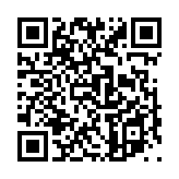 輔車脣歯のページQRコード