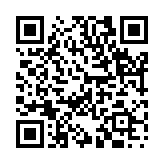 濮上之音のページQRコード