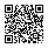 放辟邪侈のページQRコード