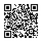 望文生義のページQRコード