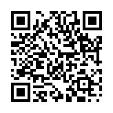 包蔵禍心のページQRコード