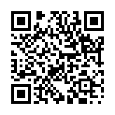 亡脣寒歯のページQRコード