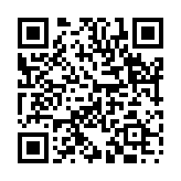 放縦懦弱のページQRコード