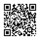 包羞忍恥のページQRコード