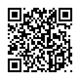 方鑿円臍のページQRコード