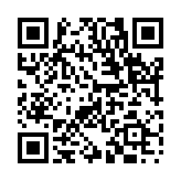 鳳凰来儀のページQRコード