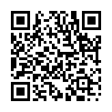 縫衣浅帯のページQRコード