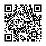 万劫末代のページQRコード