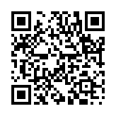 磨礲砥礪のページQRコード