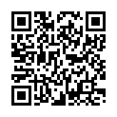 雲合霧集のページQRコード