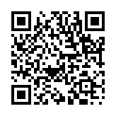 妙計奇策のページQRコード