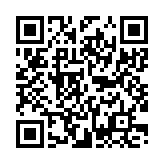 運斤成風のページQRコード