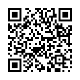 無何有郷のページQRコード