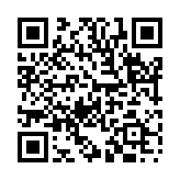 面折廷諍のページQRコード