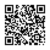 目茶苦茶のページQRコード