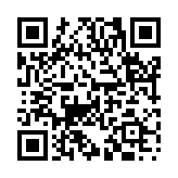 名所古刹のページQRコード