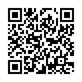 雨霖鈴曲のページQRコード