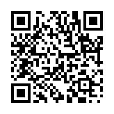 冥頑不霊のページQRコード