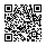 両刃之剣のページQRコード