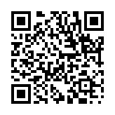 茂林脩竹のページQRコード