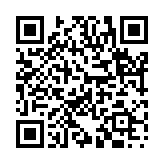 黙契秘旨のページQRコード