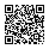 妄想之縄のページQRコード