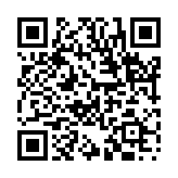 薬籠中物のページQRコード