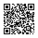 勇猛果敢のページQRコード