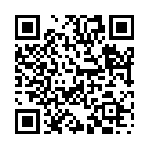 雄大豪壮のページQRコード