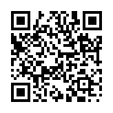 有心故造のページQRコード