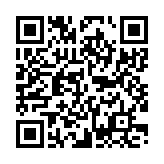 嫗伏孕鬻のページQRコード