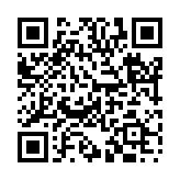 熊虎之将のページQRコード