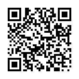 右賢左戚のページQRコード