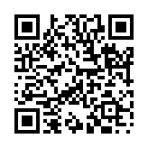 游雲驚竜のページQRコード