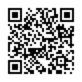 有為多望のページQRコード