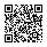 浴沂之楽のページQRコード