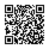 鬱塁神荼のページQRコード