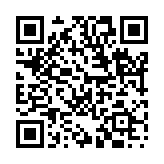 養生喪死のページQRコード