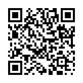 瑤宮瓊闕のページQRコード