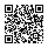 蘭薫桂馥のページQRコード