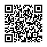 内股膏薬のページQRコード