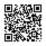 臨渇掘井のページQRコード