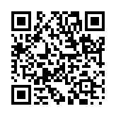 旅進旅退のページQRコード